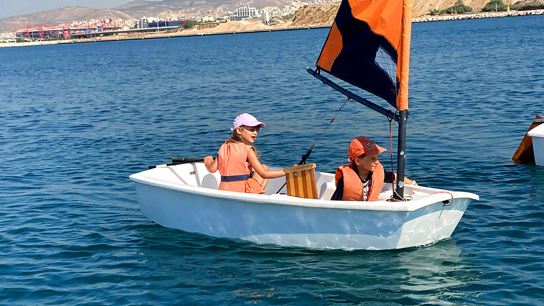 5th-summer-camp-L-026