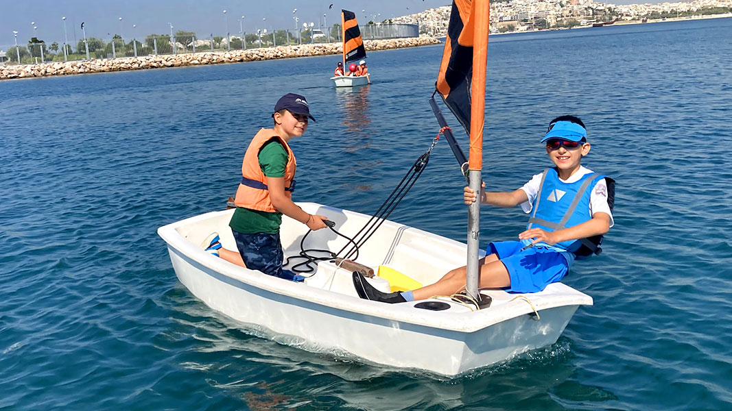 5th-summer-camp-L-027