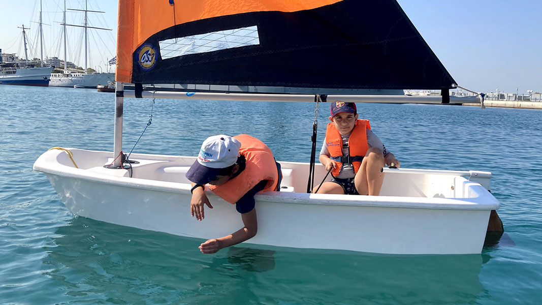 5th-summer-camp-L-028