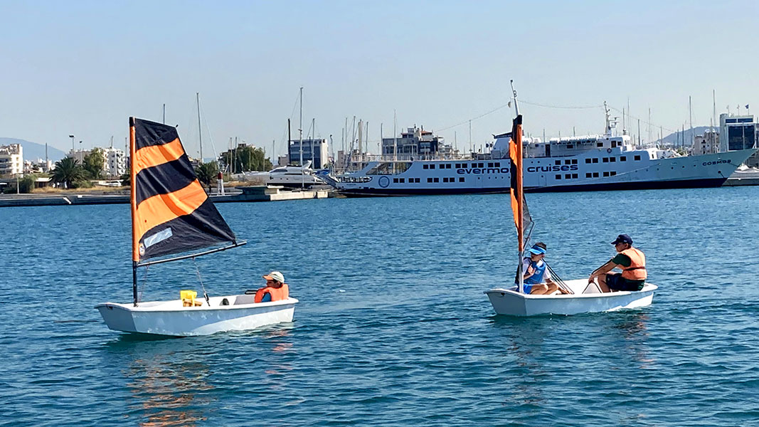 5th-summer-camp-L-030