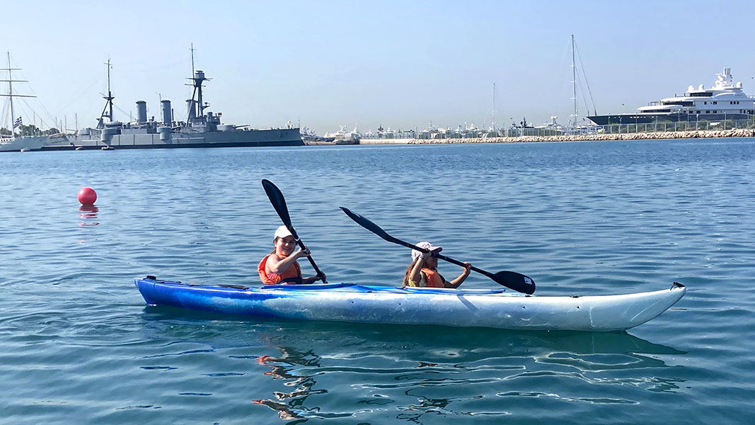 5th-summer-camp-L-031