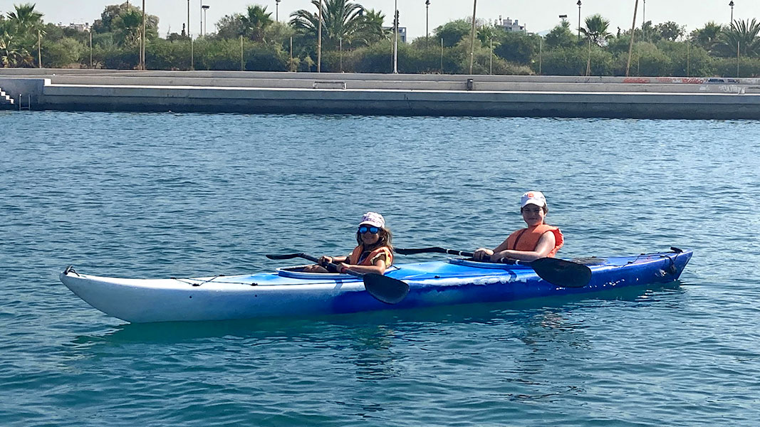 5th-summer-camp-L-032