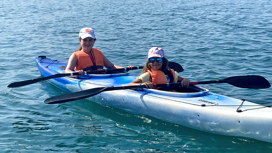 5th-summer-camp-L-033