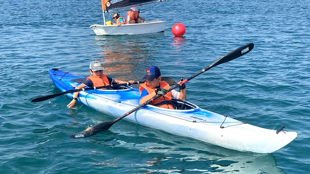 5th-summer-camp-L-034