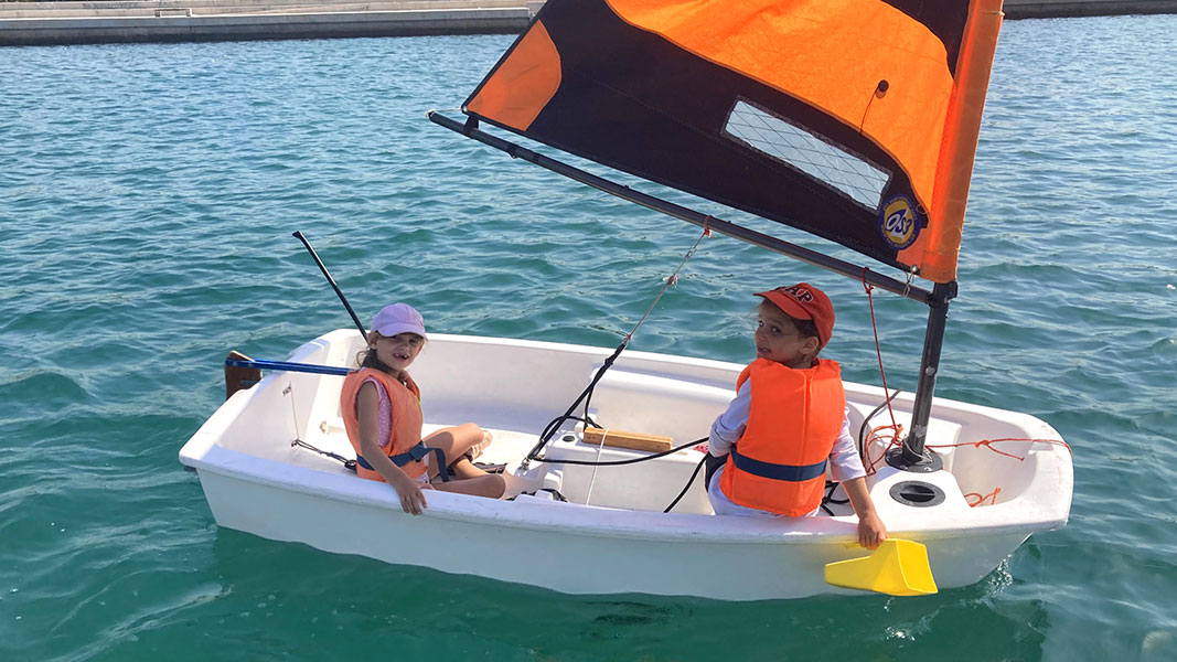 5th-summer-camp-L-035