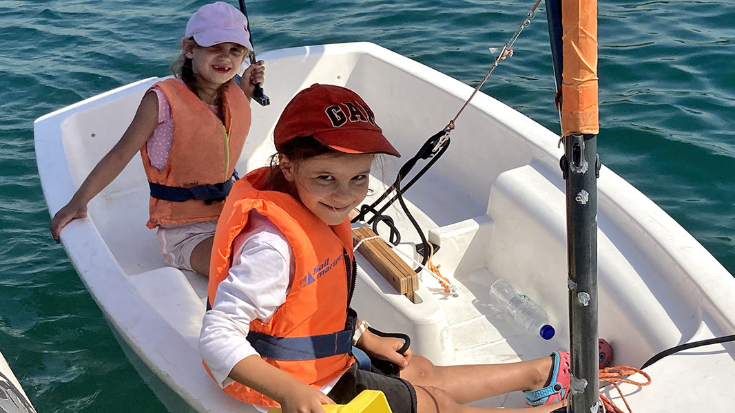 5th-summer-camp-L-036