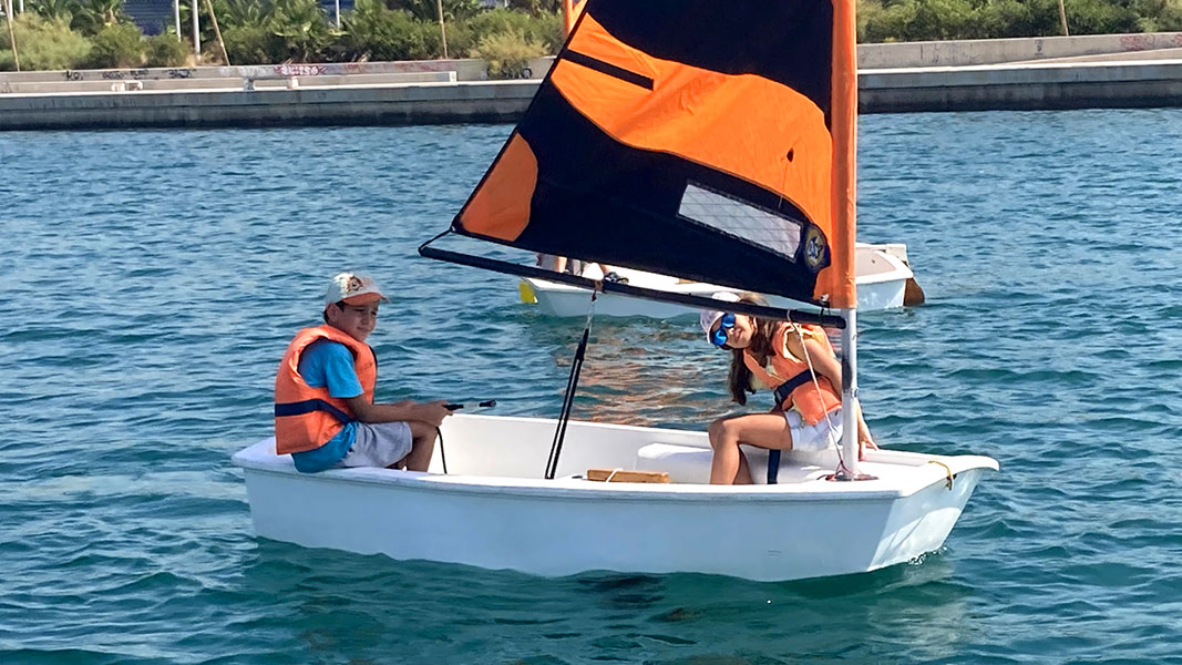 5th-summer-camp-L-037