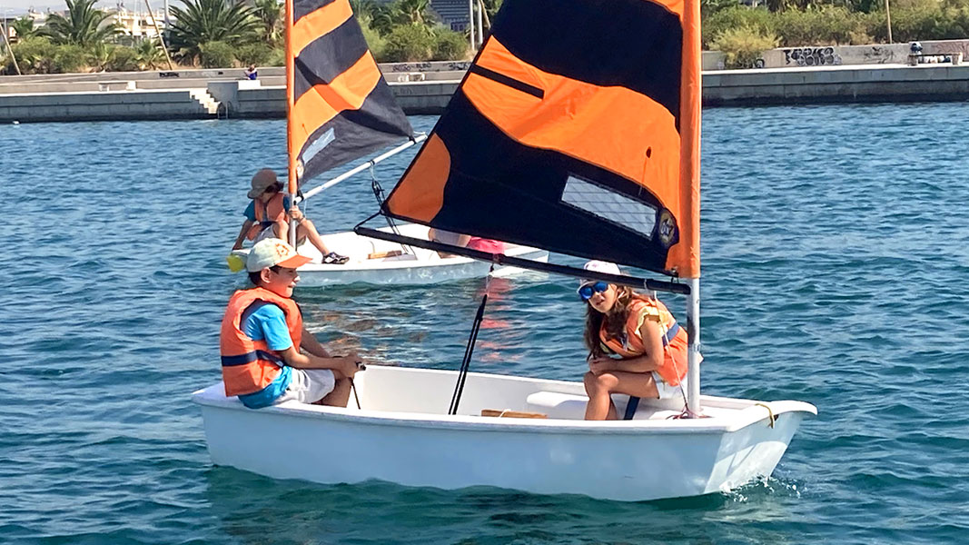 5th-summer-camp-L-038