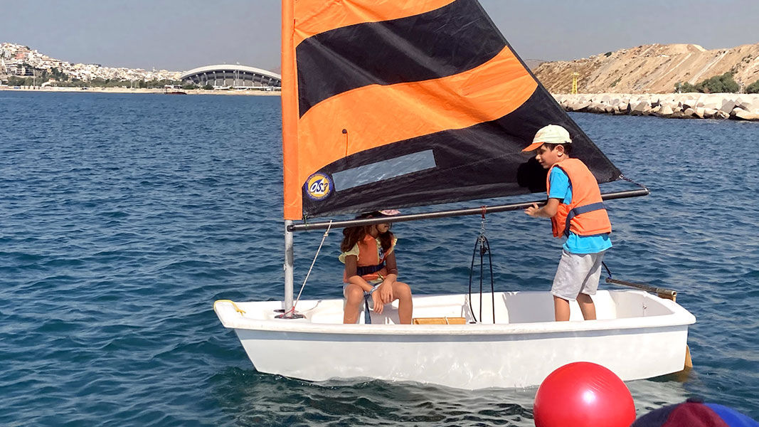 5th-summer-camp-L-039