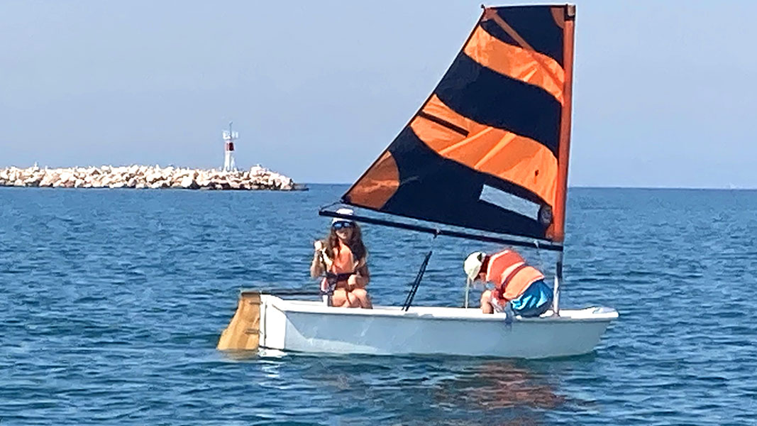 5th-summer-camp-L-040