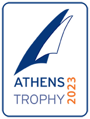 Athens Trophy 2023