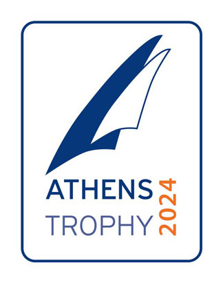 Athens Trophy 2024