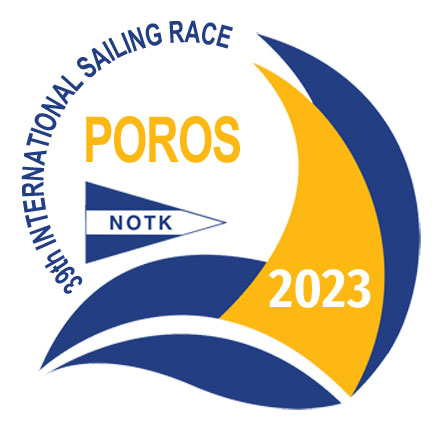 poros race 2023