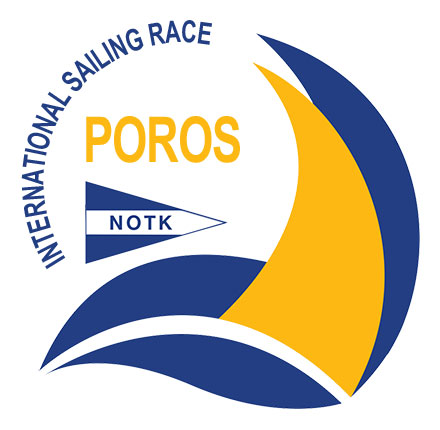 Poros Race