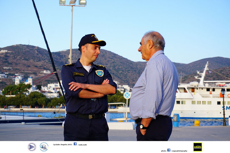 amorgos-01