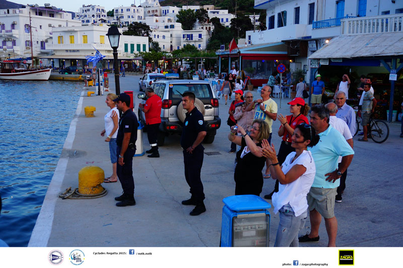 amorgos-06