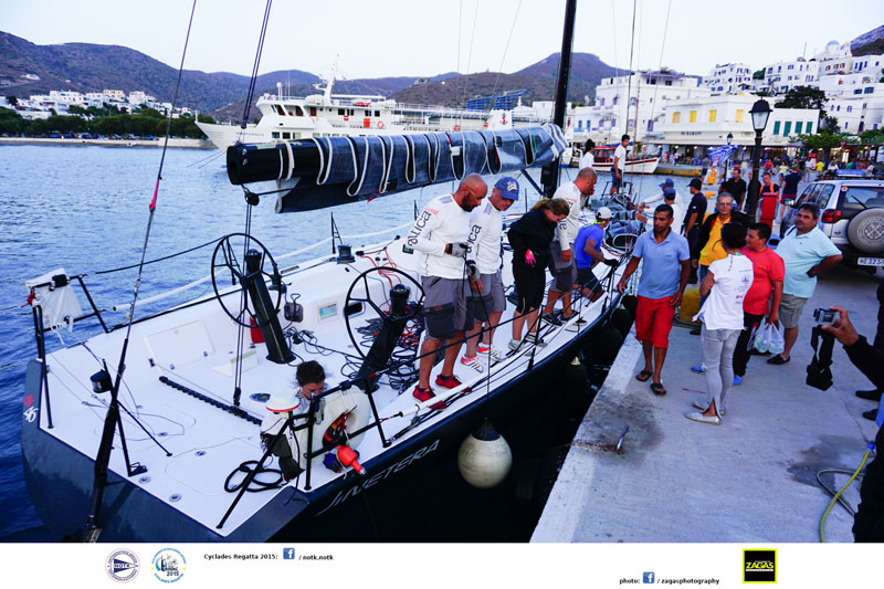 amorgos-08