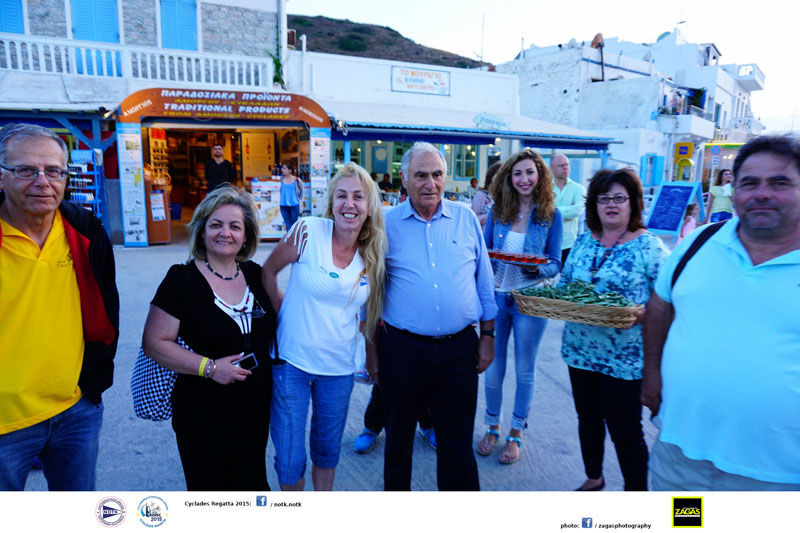 amorgos-09