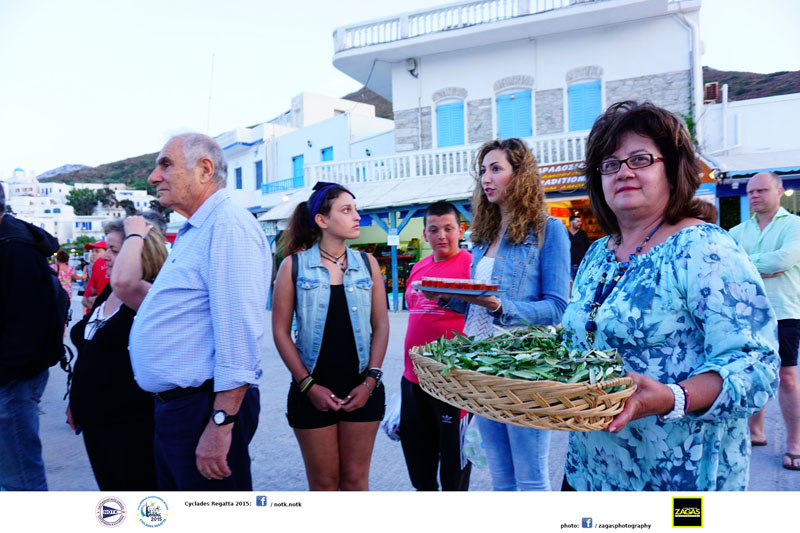 amorgos-10