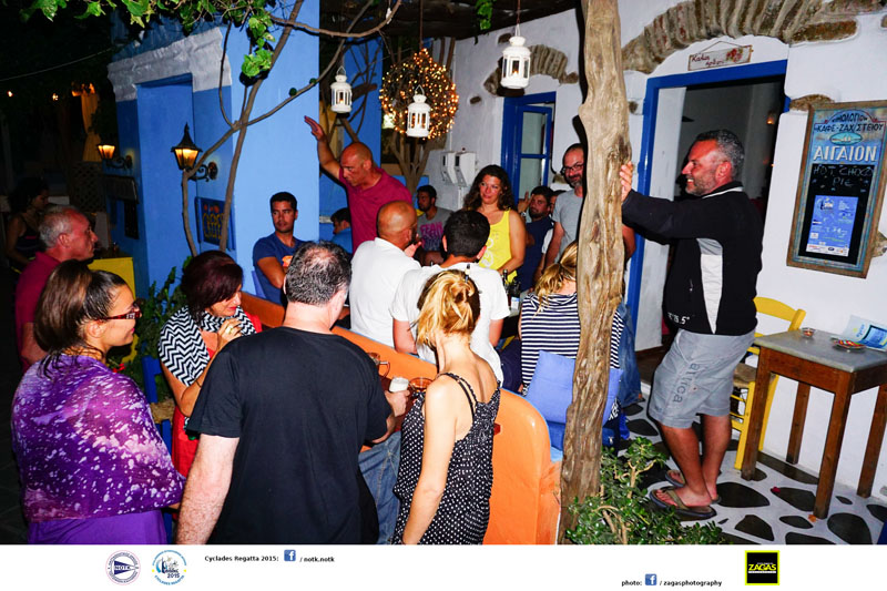 amorgos-25
