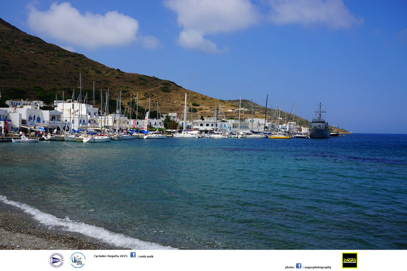 amorgos-26