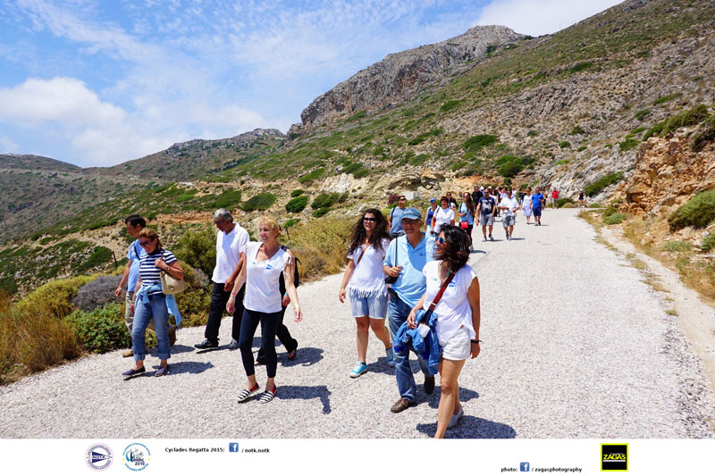 amorgos-27