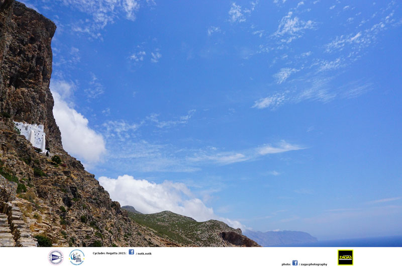 amorgos-28