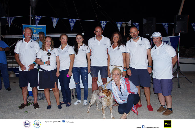 amorgos-52