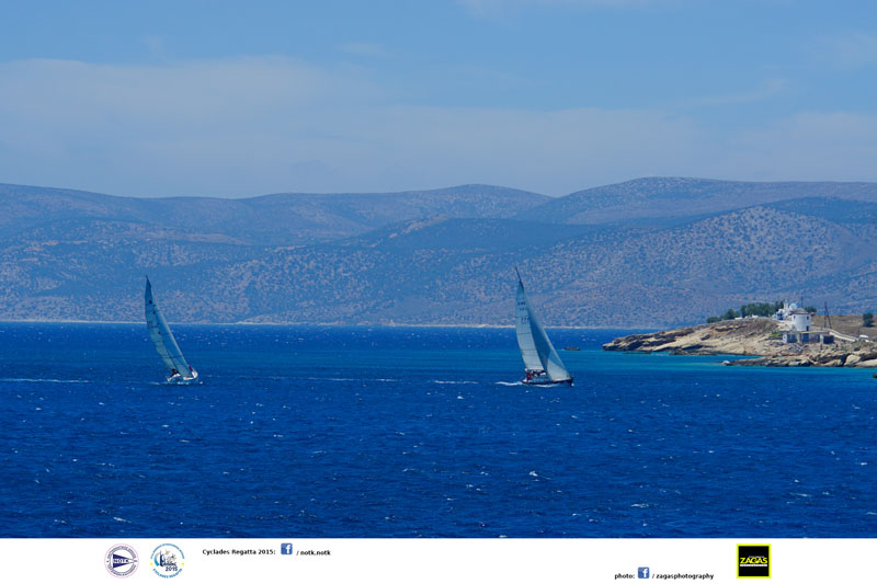 amorgos-koufonisi-05