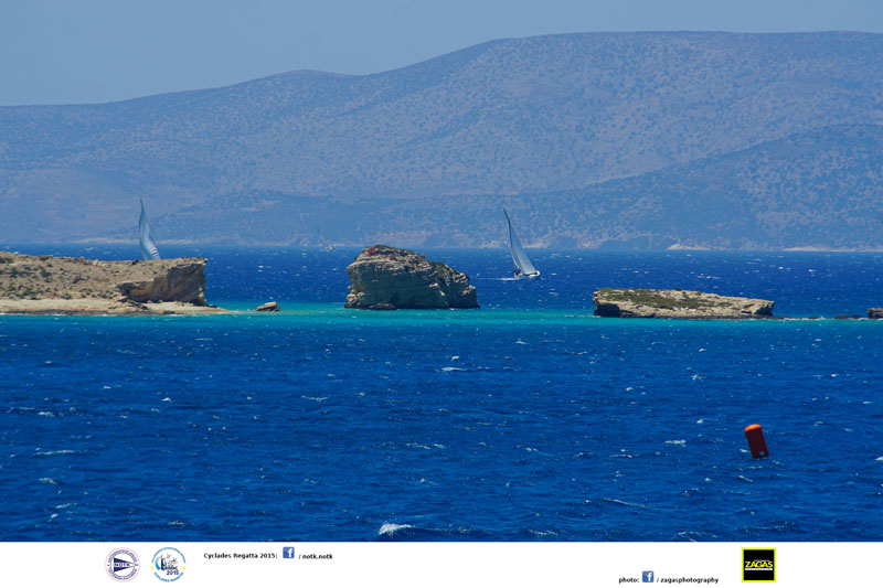 amorgos-koufonisi-06