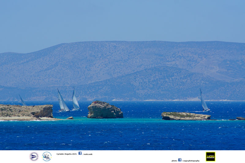 amorgos-koufonisi-07
