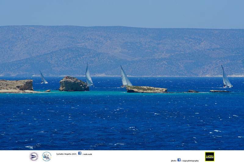 amorgos-koufonisi-08