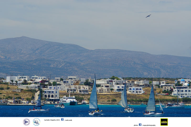 amorgos-koufonisi-10