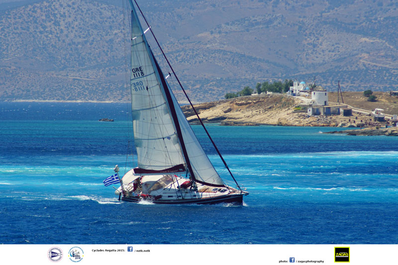 amorgos-koufonisi-11