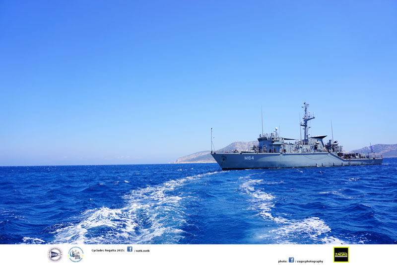 amorgos-koufonisi-17