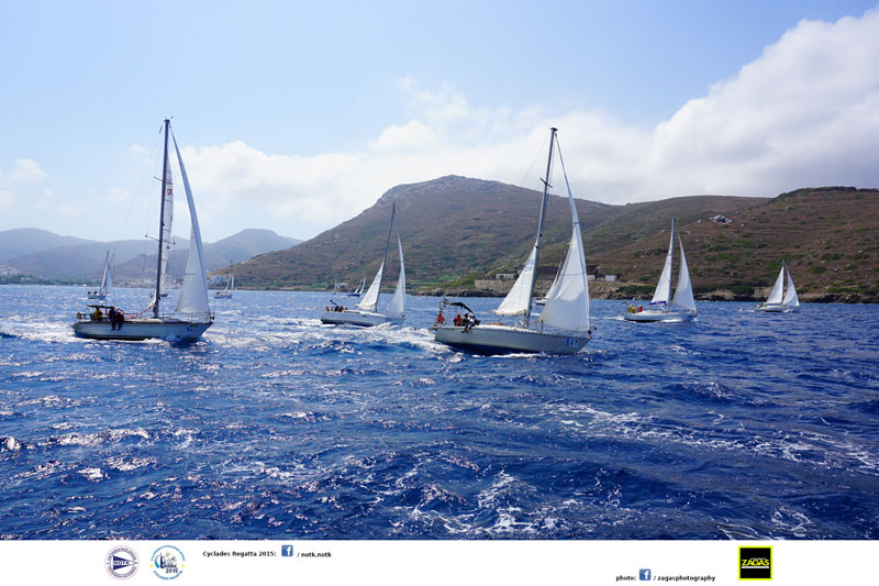 amorgos-koufonisi-53