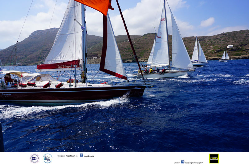 amorgos-koufonisi-54