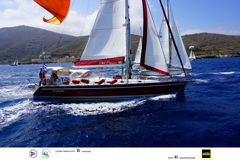 amorgos-koufonisi-55