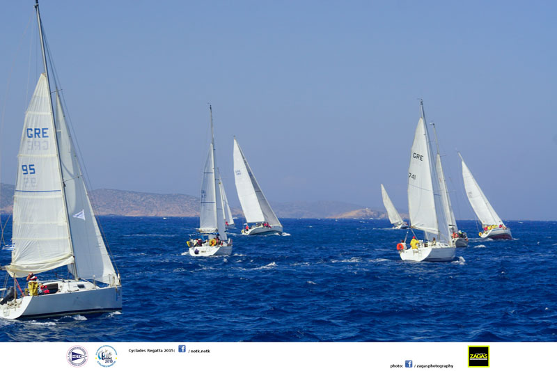 amorgos-koufonisi-61