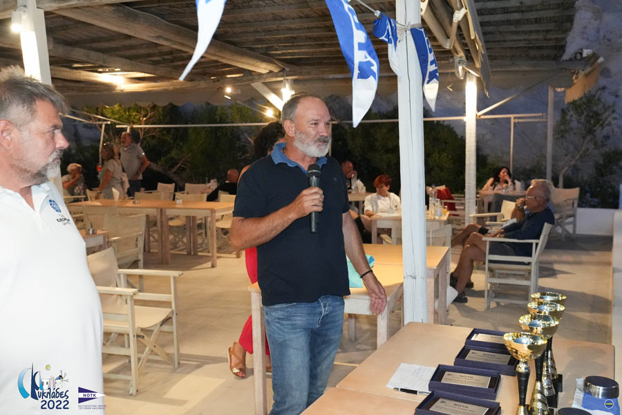 aponomi-kimolos-02
