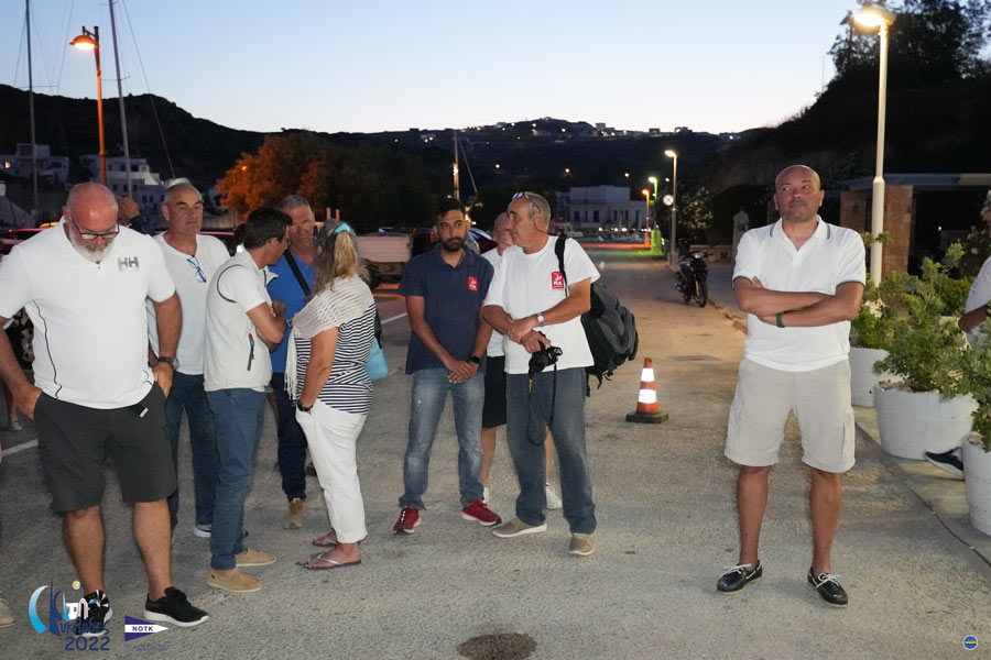 aponomi-kimolos-11