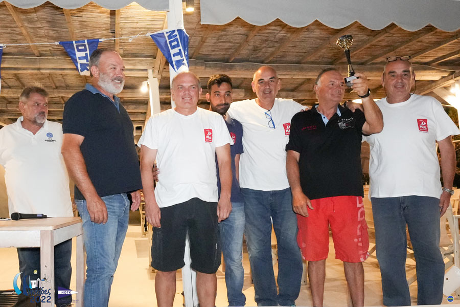 aponomi-kimolos-18