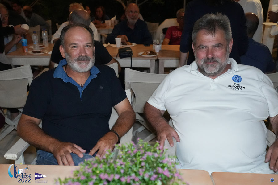 aponomi-kimolos-32