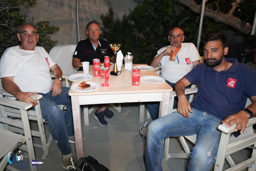 aponomi-kimolos-33