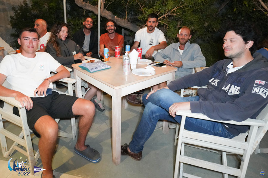 aponomi-kimolos-34