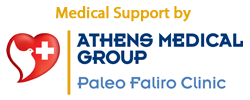 Athens Medical Group