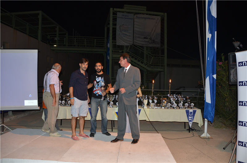 award-ceremony-03