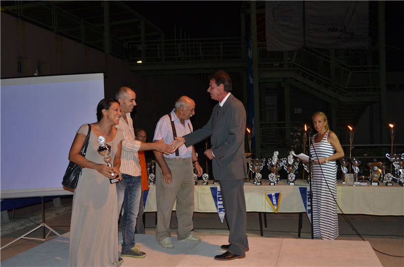 award-ceremony-04