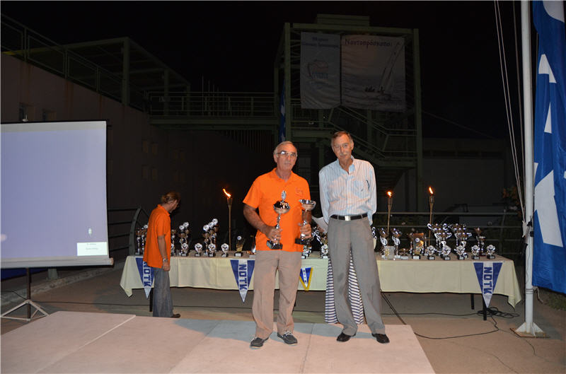 award-ceremony-05