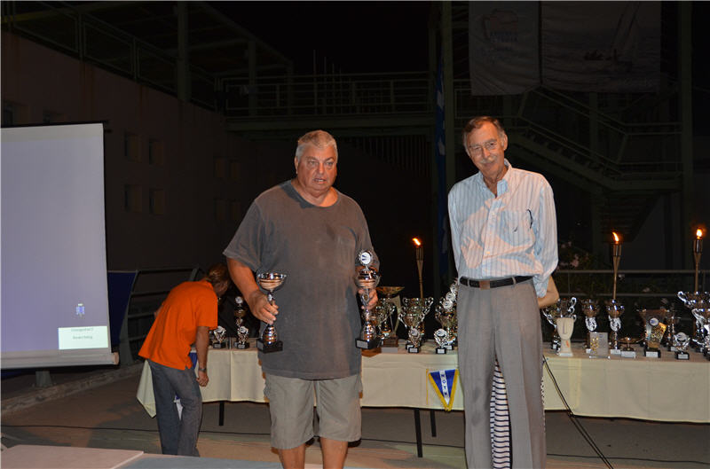 award-ceremony-06